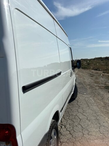 Ford Transit 2011, 171,000 km - 2.2 л - Bakı