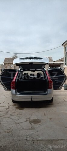 Kia  2008, 274,000 km - 1.6 l - Hacıqabul
