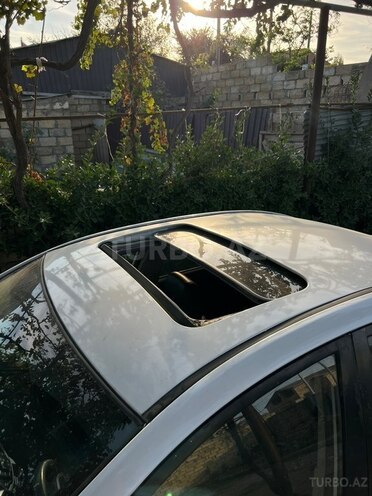 Changan Eado 2014, 284,000 km - 1.6 l - Xırdalan