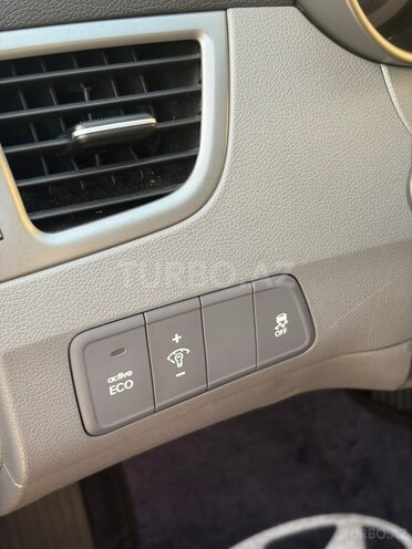 Hyundai Elantra 2014, 190,000 km - 1.8 л - Bakı