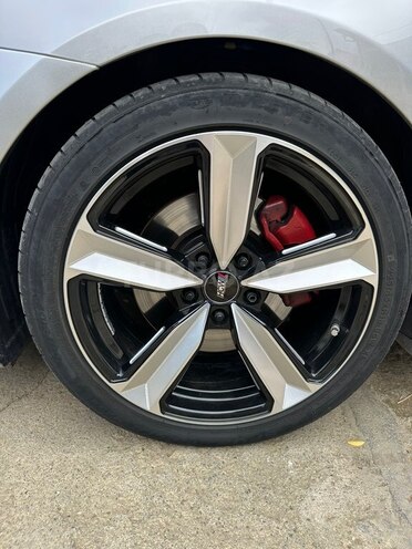 Kia Optima 2014, 165,762 km - 2.0 л - Gədəbəy