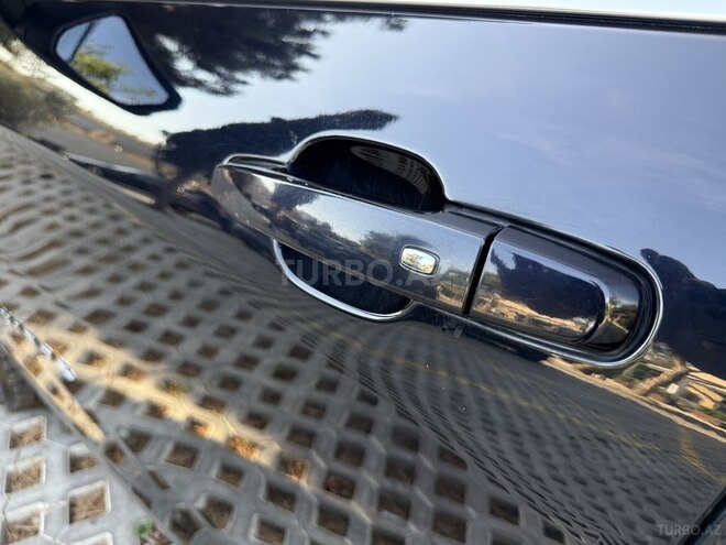 Chevrolet Equinox 2020, 57,000 km - 1.5 l - Bakı