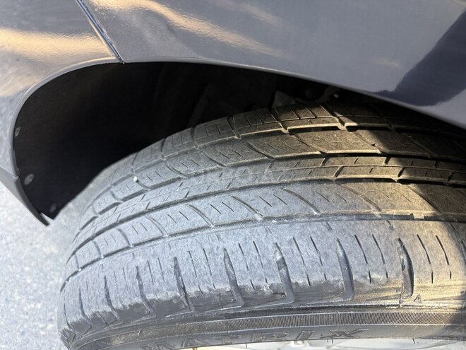 Chevrolet Equinox 2020, 57,000 km - 1.5 l - Bakı