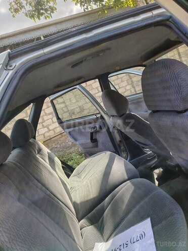 LADA (VAZ) 2112 2004, 580,000 km - 1.5 l - Gəncə