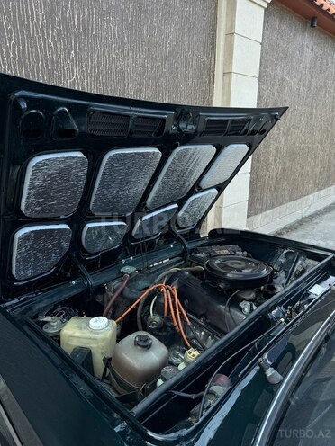 LADA (VAZ) 2106 2005, 65,000 km - 1.6 л - Xaçmaz