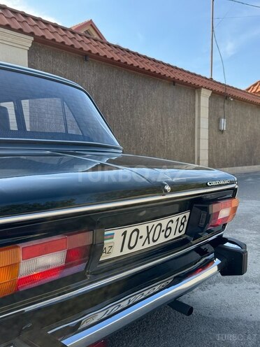 LADA (VAZ) 2106 2005, 65,000 km - 1.6 л - Xaçmaz