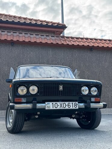 LADA (VAZ) 2106 2005, 65,000 km - 1.6 л - Xaçmaz