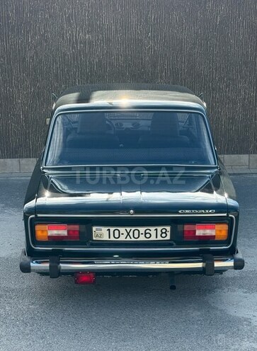 LADA (VAZ) 2106 2005, 65,000 km - 1.6 л - Xaçmaz