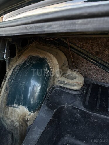 LADA (VAZ) 2106 2005, 65,000 km - 1.6 л - Xaçmaz