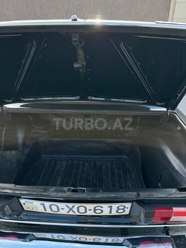 LADA (VAZ) 2106 2005, 65,000 km - 1.6 л - Xaçmaz