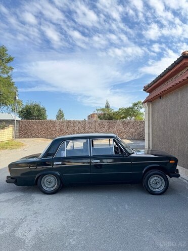LADA (VAZ) 2106 2005, 65,000 km - 1.6 л - Xaçmaz