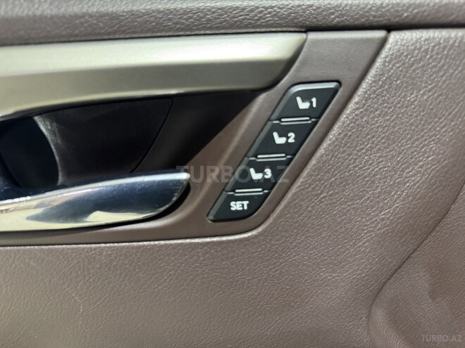 Lexus RX 300 2018, 139,000 km - 2.0 l - Bakı