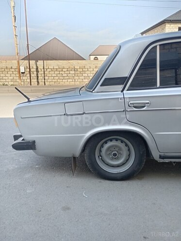 LADA (VAZ) 2106 1995, 18,000 km - 1.6 л - Gəncə