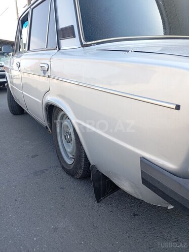 LADA (VAZ) 2106 1995, 18,000 km - 1.6 л - Gəncə