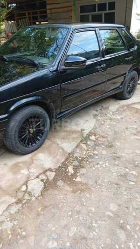 LADA (VAZ) 2115 2010, 200,000 km - 1.6 l - Cəlilabad