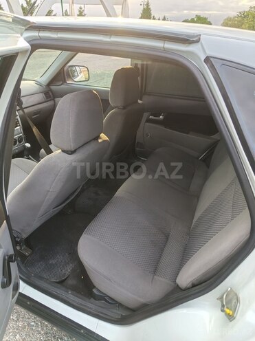 LADA (VAZ) Priora 2012, 213,420 km - 1.6 l - Tərtər