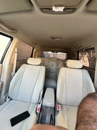 Hyundai Tucson 2006, 300,000 km - 2.0 l - Sumqayıt