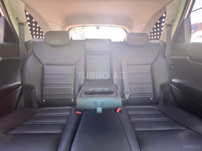 Kia Sorento 2016, 180,000 km - 2.0 l - Bakı