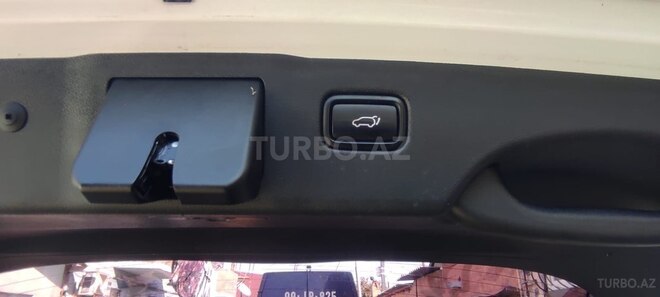 Kia Sorento 2016, 180,000 km - 2.0 l - Bakı