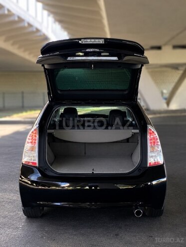 Toyota Prius 2010, 190,000 km - 1.8 l - Bakı
