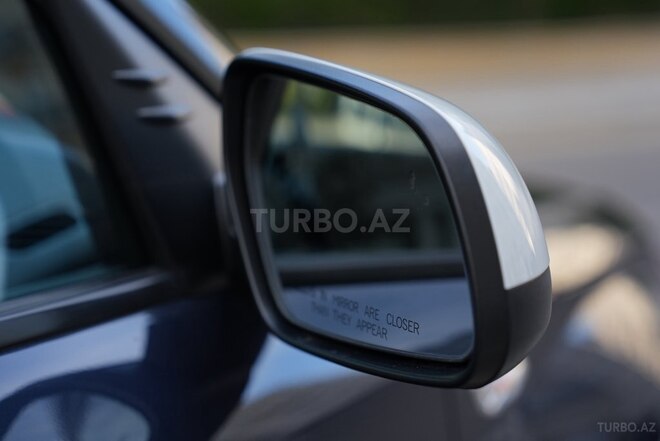 Hyundai Venue 2023, 57,000 km - 1.6 л - Bakı