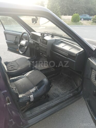 LADA (VAZ) 21099 1997, 360,574 km - 1.5 l - Mingəçevir