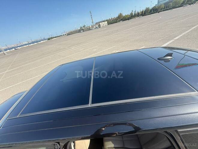 Land Rover Range Rover 2016, 189,000 km - 3.0 l - Bakı