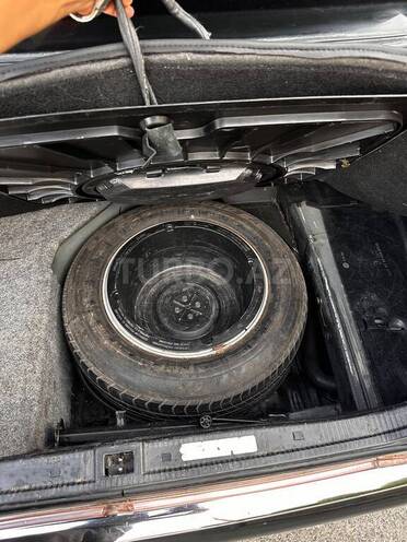 Mercedes S 300 1997, 234,234 km - 3.0 l - Bakı