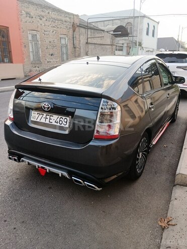 Toyota Prius 2009, 378,196 km - 1.5 л - Bakı