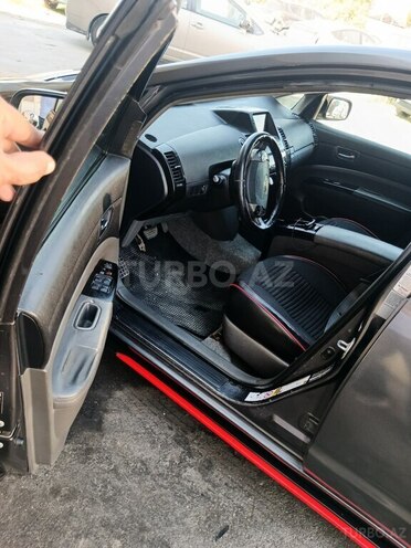 Toyota Prius 2009, 378,196 km - 1.5 л - Bakı