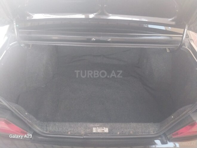 LADA (VAZ) 2115 2012, 86,000 km - 1.6 л - Tovuz