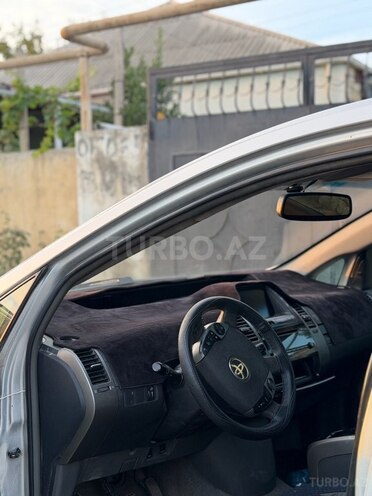 Toyota Prius 2008, 350,000 km - 1.5 l - Bakı
