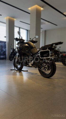 CFMOTO  2026, 0 km - 0.7 l - Bakı