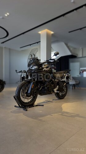 CFMOTO  2026, 0 km - 0.7 l - Bakı