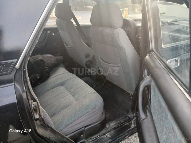 GAZ 3110 2003, 234,500 km - 2.3 l - Sabirabad