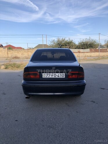 Khazar LX 2019, 227,000 km - 1.7 l - Bakı