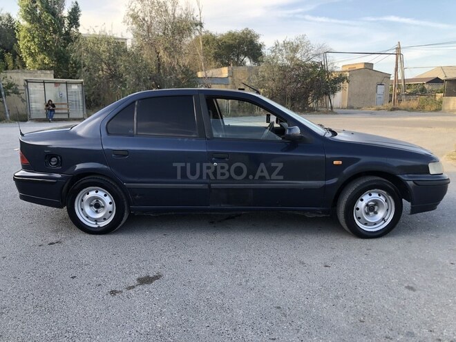 Khazar LX 2019, 227,000 km - 1.7 l - Bakı