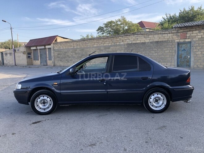 Khazar LX 2019, 227,000 km - 1.7 l - Bakı