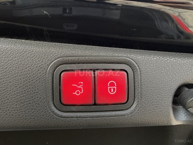 Mercedes E 350 2019, 98,000 km - 2.0 л - Sumqayıt