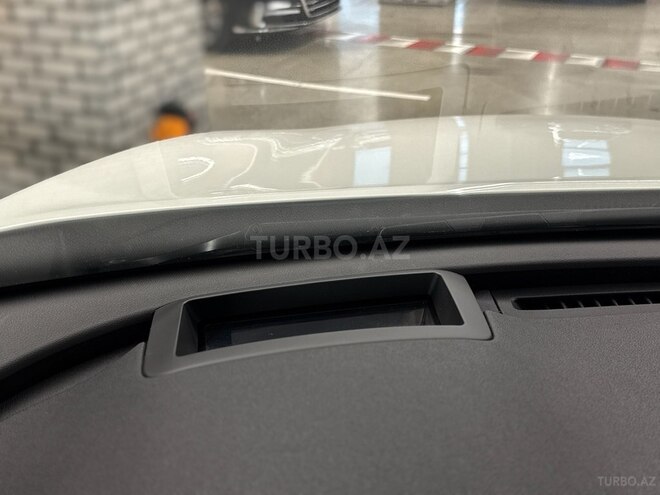 Kia Sorento 2019, 104,951 km - 2.2 l - Bakı