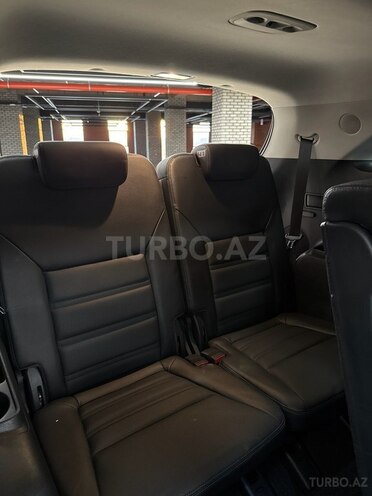 Kia Sorento 2019, 104,951 km - 2.2 l - Bakı