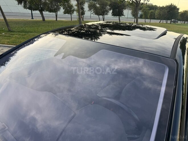 Hyundai Elantra 2020, 106,000 km - 2.0 л - Bakı