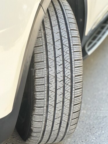 Kia Sorento 2016, 180,000 km - 2.0 l - Bakı