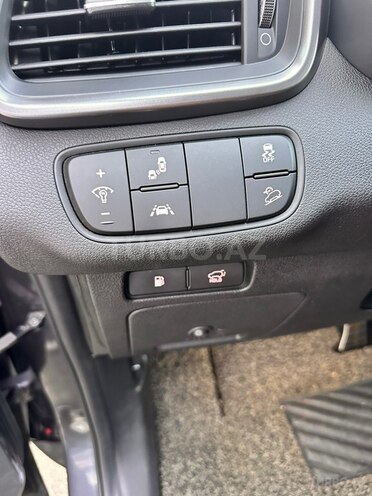 Kia Sorento 2019, 170,000 km - 2.0 л - Bakı