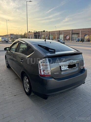 Toyota Prius 2008, 362,000 km - 1.5 l - Bakı