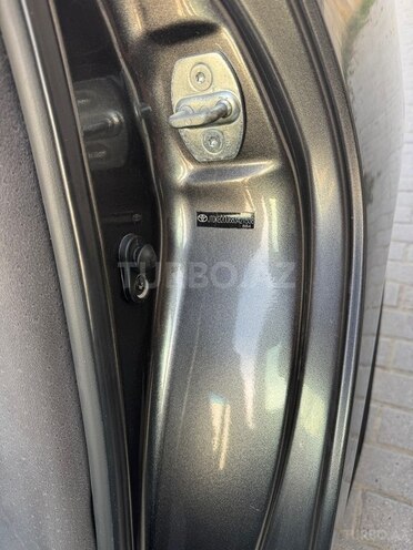 Toyota Prius 2008, 362,000 km - 1.5 l - Bakı