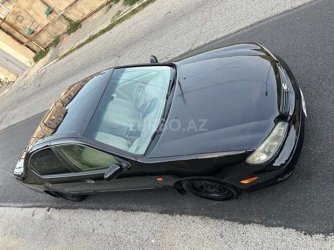Nissan Maxima 2006, 288,000 km - 3.0 l - Bakı
