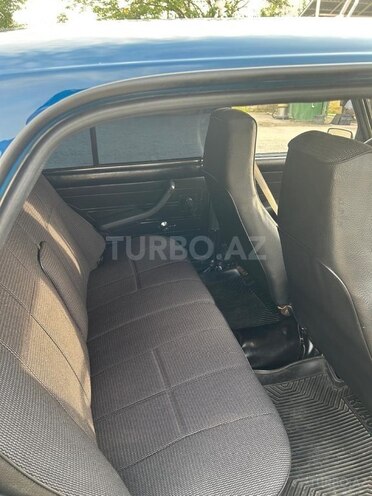 LADA (VAZ) 2107 2004, 59,000 km - 1.7 l - Şəmkir