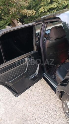 Mercedes 230 E 1990, 577,700 km - 2.3 l - Şamaxı