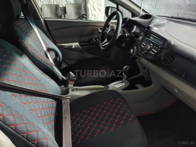 Honda Insight 2013, 385,000 km - 1.3 l - Bakı